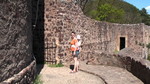 IMGA0042.JPG