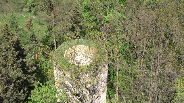 IMGA0046.JPG