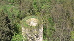 IMGA0046.JPG