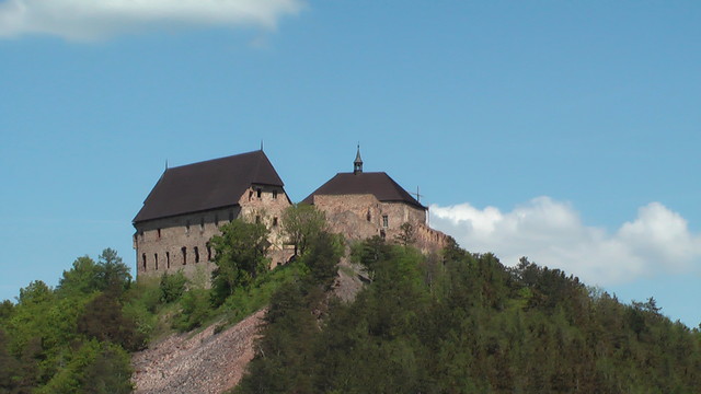 IMGA0049.JPG