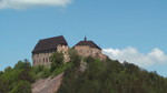 IMGA0049.JPG