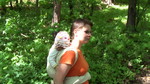 IMGA0050.JPG