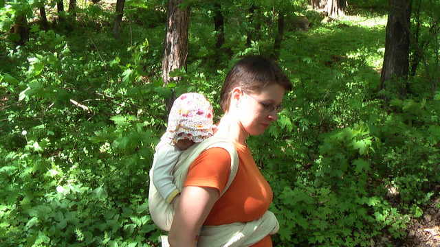 IMGA0051.JPG