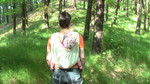 IMGA0052.JPG