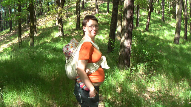 IMGA0053.JPG