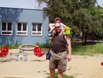p5310639