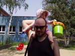 p5310640
