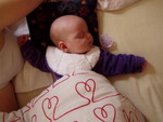 p6020378