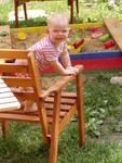 p6300687