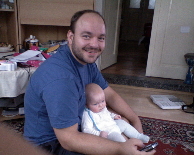 dsc00001.jpg