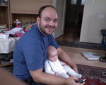 dsc00001.jpg