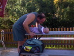 dsc00002.jpg