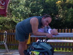 dsc00004.jpg