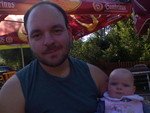 dsc00005.jpg