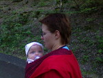 dsc00006.jpg