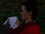 dsc00007.jpg