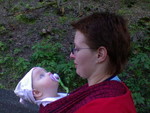 dsc00008.jpg
