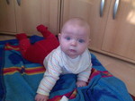 dsc00011.jpg