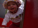 DSC00060.JPG