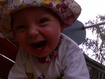 DSC00061.JPG