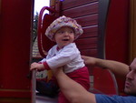 DSC00063.JPG