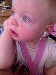 DSC00065.JPG