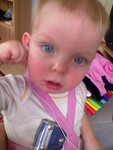 DSC00066.JPG