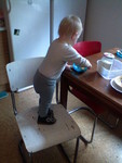DSC00067.JPG