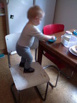 DSC00068.JPG