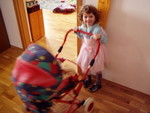 p1050186.jpg