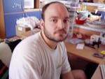 p1050197.jpg