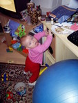 p1160402.jpg
