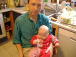 DSCF5116.JPG