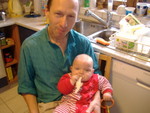 DSCF5117.JPG