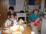 DSCF5119.JPG