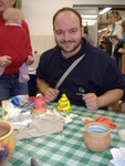 DSCF5134.JPG