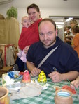 DSCF5135.JPG