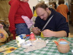 DSCF5136.JPG