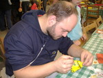 DSCF5138.JPG
