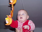PA280098.JPG