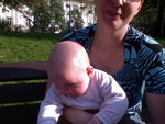 dsc00001.jpg