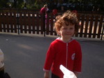 dsc00005.jpg