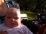 dsc00006.jpg