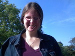 dsc00007.jpg