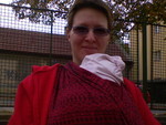 dsc00008.jpg