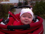 dsc00010.jpg