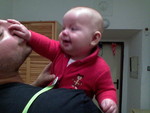 dsc00012.jpg