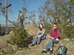 dsc00022.jpg