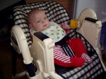 pa061010.jpg