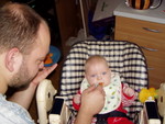 pa061012.jpg